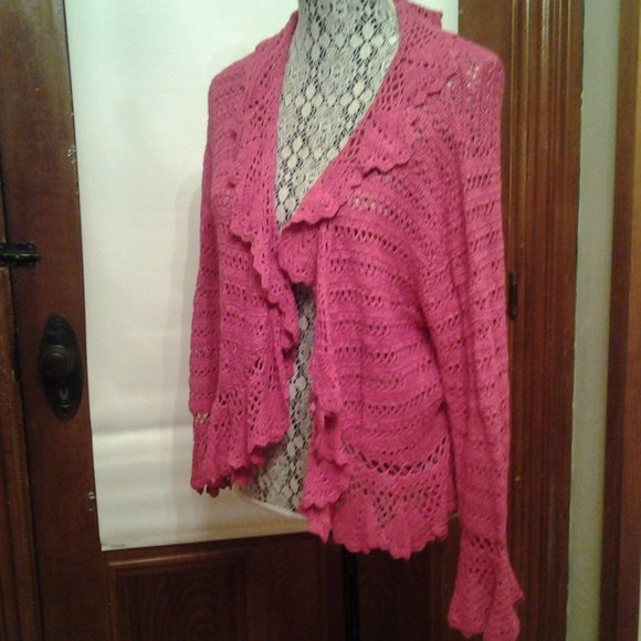 Planet - Picture 2 of 2